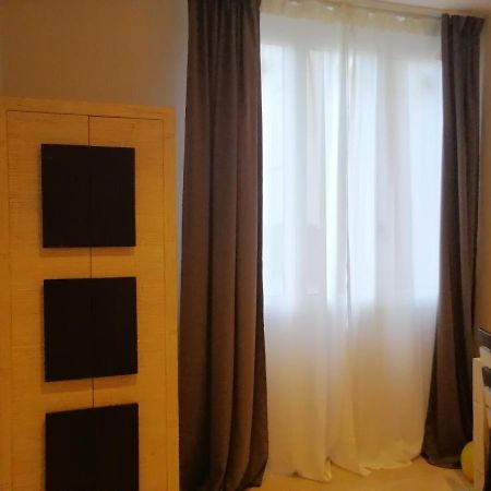 Bari Home33 מראה חיצוני תמונה
