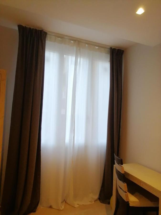 Bari Home33 מראה חיצוני תמונה