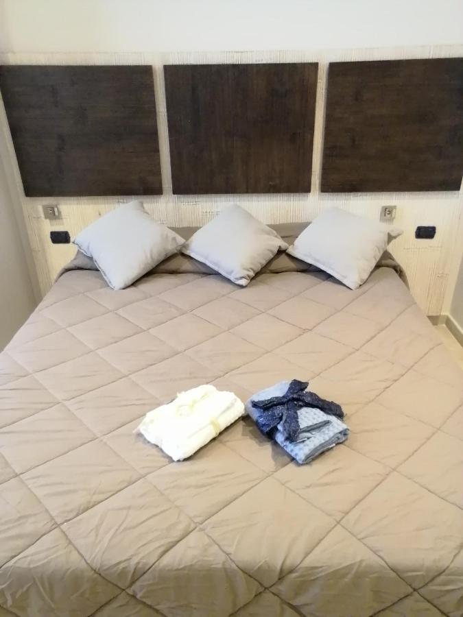 Bari Home33 מראה חיצוני תמונה