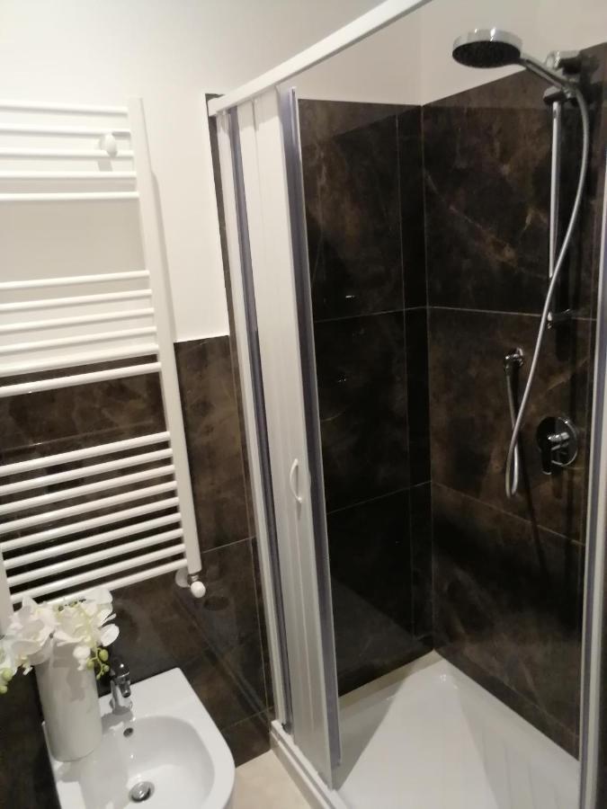Bari Home33 מראה חיצוני תמונה
