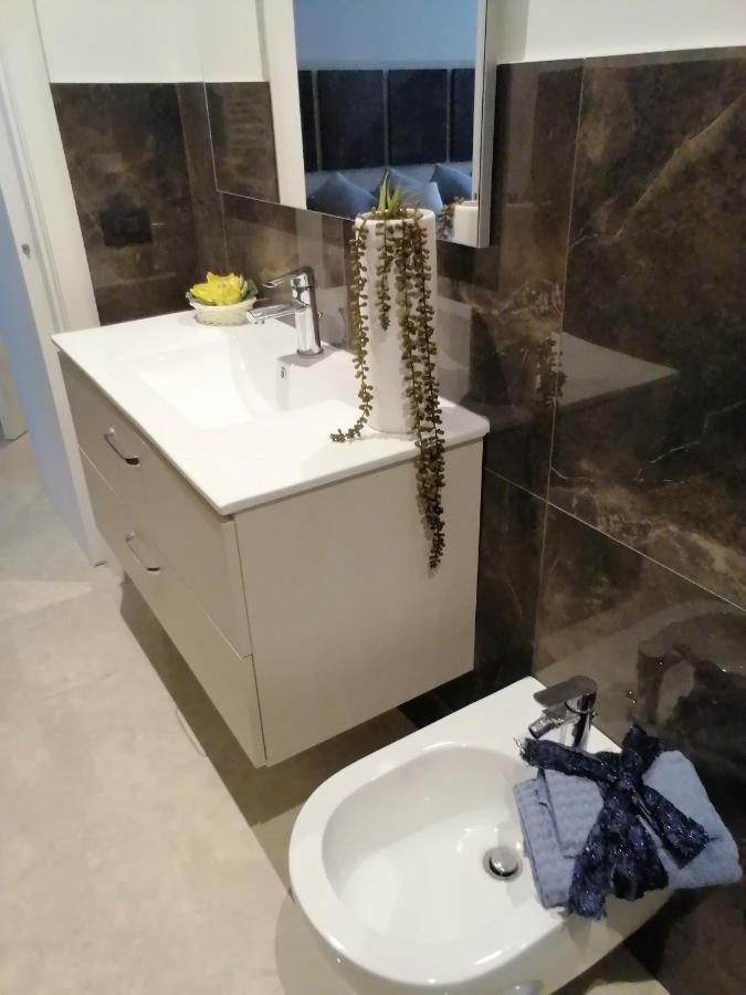 Bari Home33 מראה חיצוני תמונה