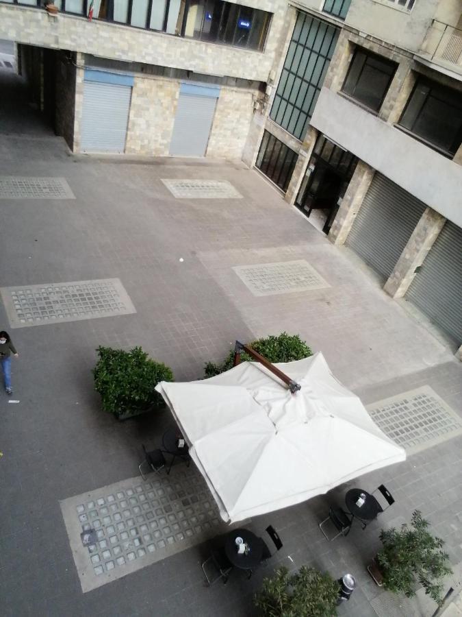 Bari Home33 מראה חיצוני תמונה