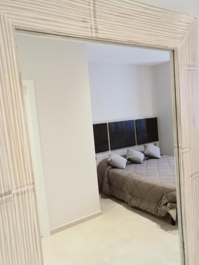 Bari Home33 מראה חיצוני תמונה