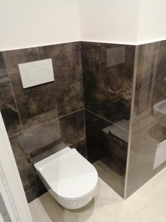 Bari Home33 מראה חיצוני תמונה