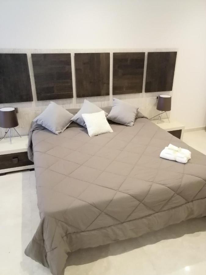 Bari Home33 מראה חיצוני תמונה