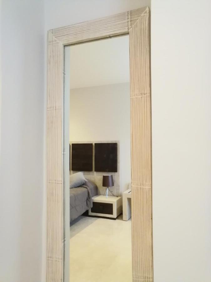 Bari Home33 מראה חיצוני תמונה