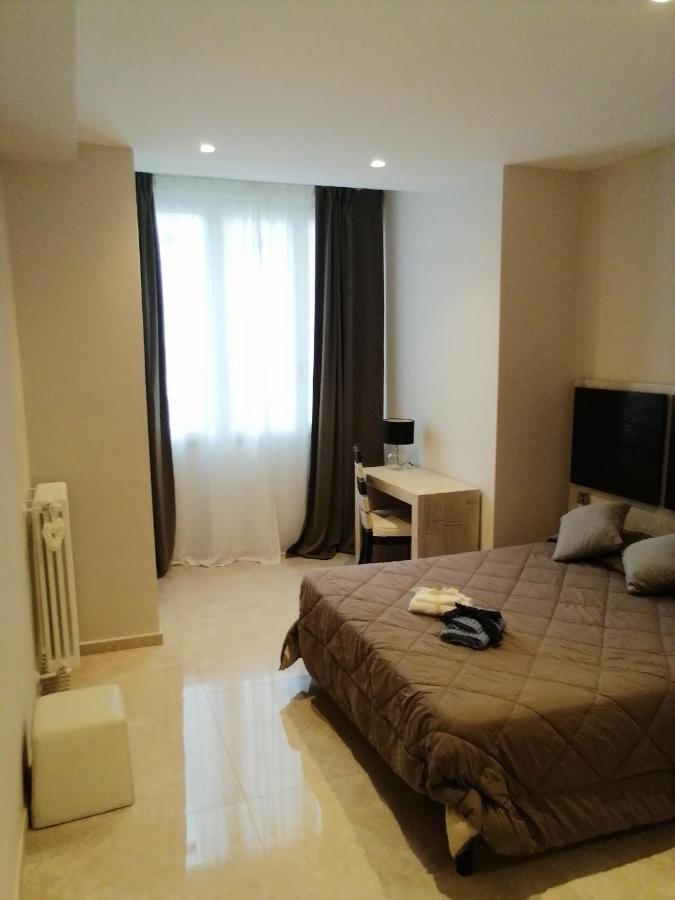 Bari Home33 מראה חיצוני תמונה
