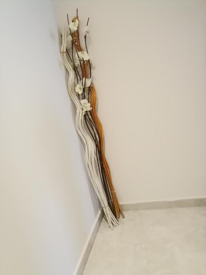 Bari Home33 מראה חיצוני תמונה