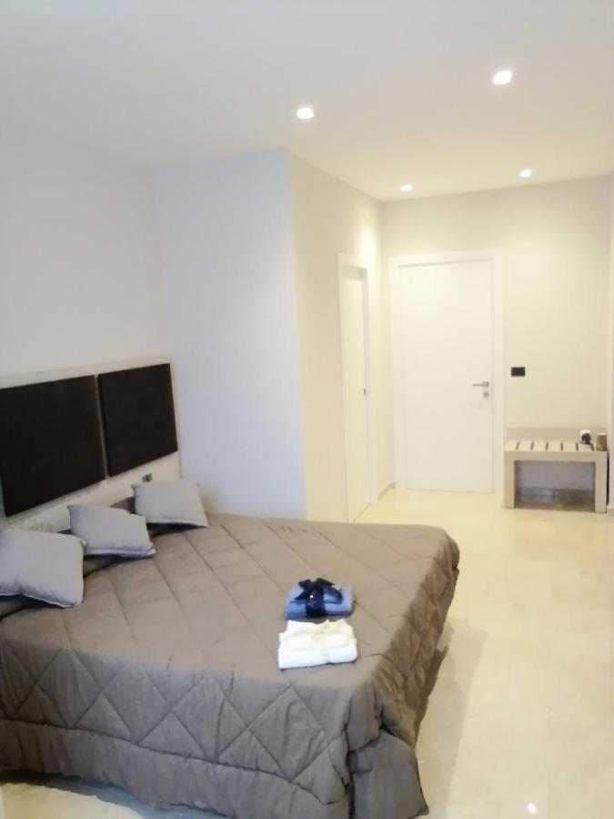 Bari Home33 מראה חיצוני תמונה
