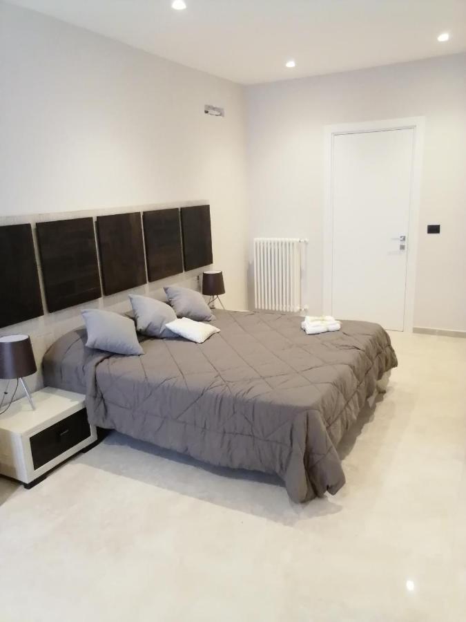Bari Home33 מראה חיצוני תמונה