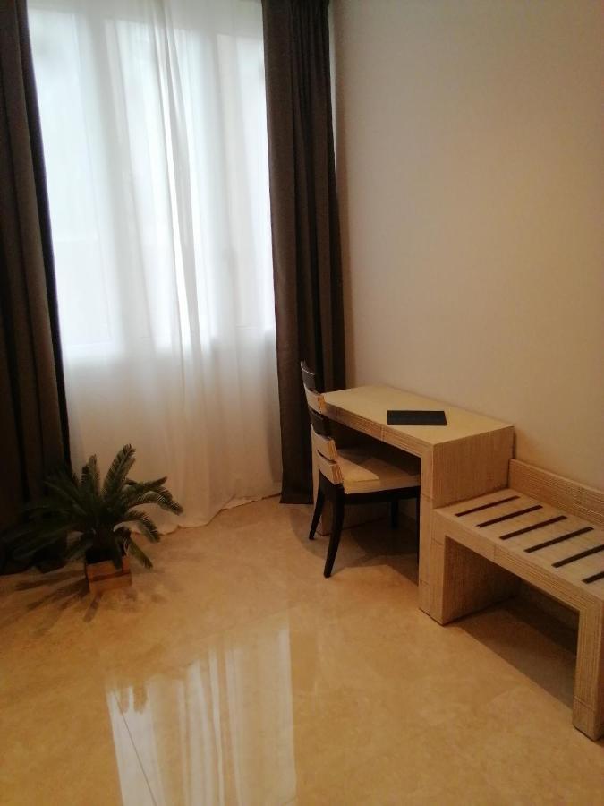 Bari Home33 מראה חיצוני תמונה