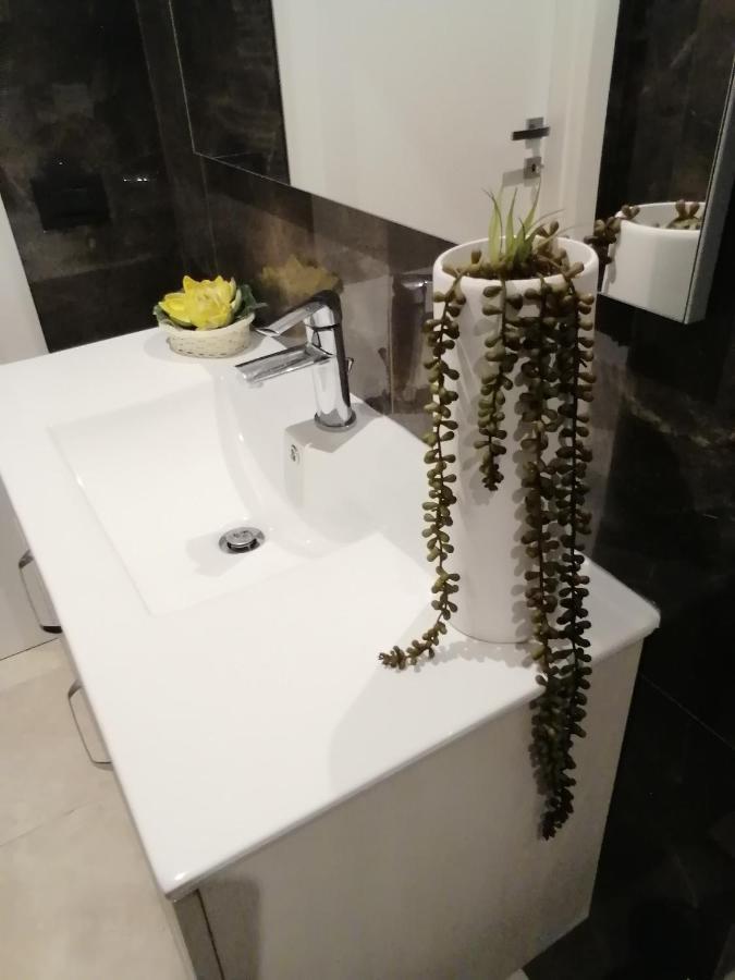 Bari Home33 מראה חיצוני תמונה
