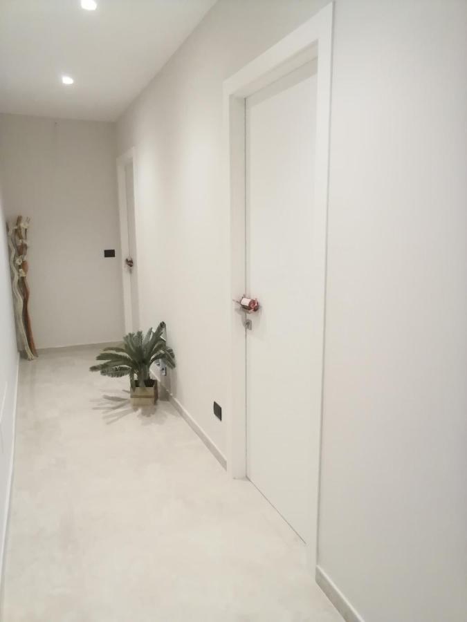 Bari Home33 מראה חיצוני תמונה